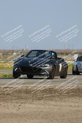 media/Mar-29-2025-Speed Ventures (Sat) [[9900210f0d]]/Yellow/Session 1 (Sweeper)/